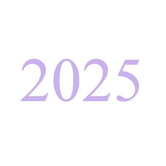 2025