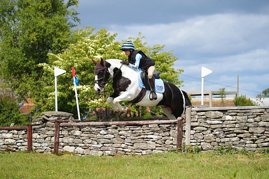 BHPC Mini ODE Tresham - 8/6/25
