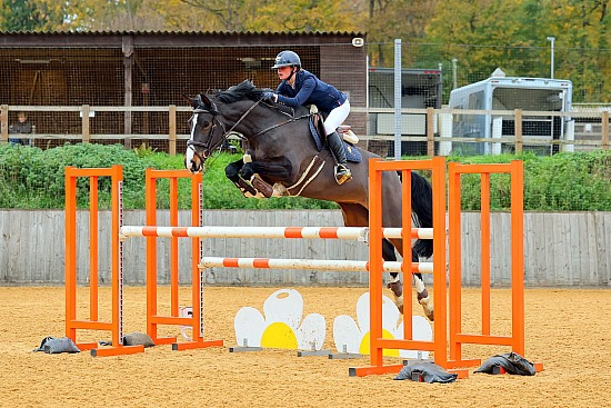 Tedworth BS - 3/11/25