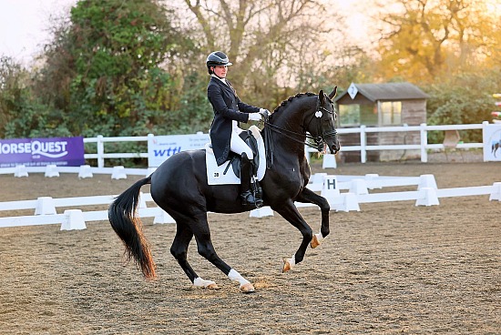 Prestige BD - 28/11/25