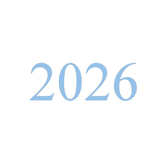 2026