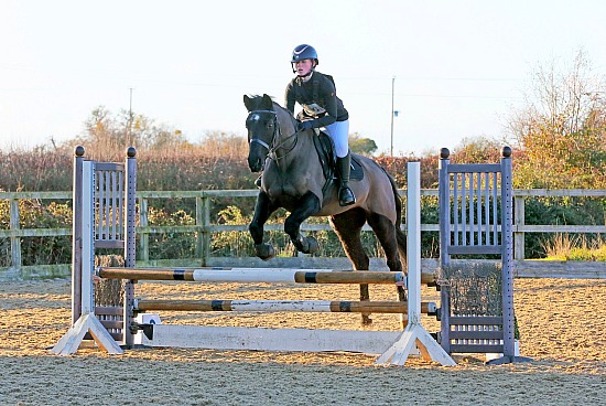 Moores Farm NSEA SJ - 3/1/26