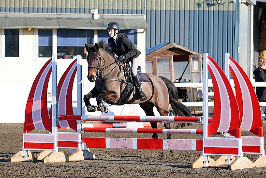 Prestige C1/Club BS - 14/2/26