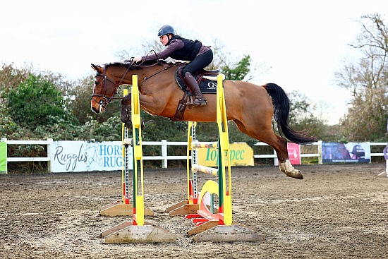 Prestige C2 BS - 28/2/26