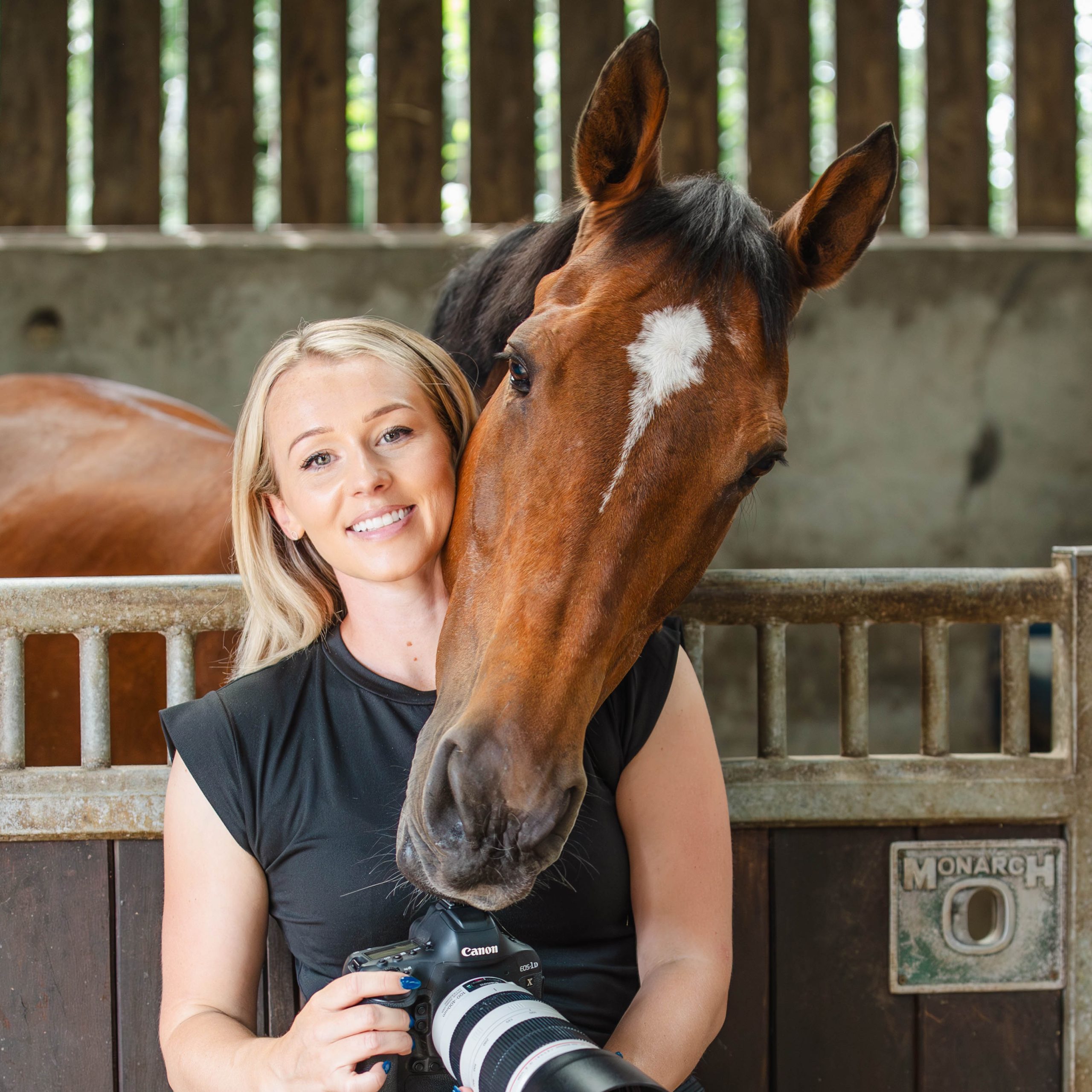 Jasmine Punter Photography in Wiltshire